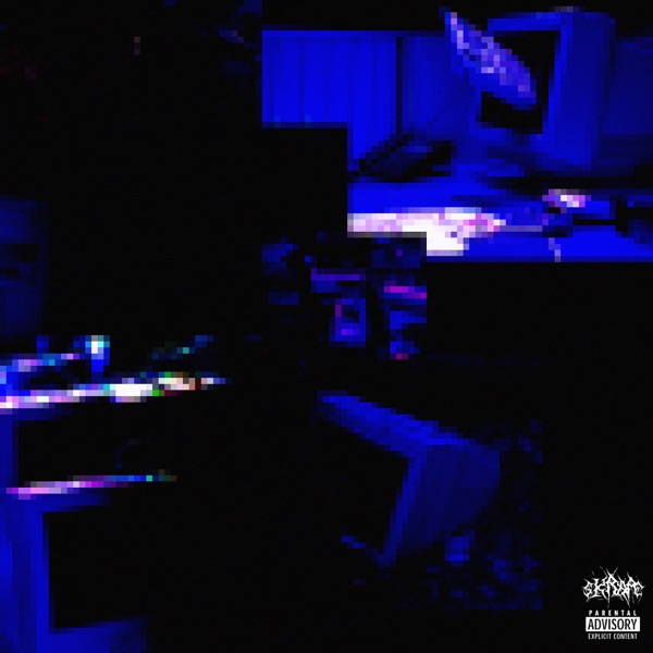 Wendigo - Single album cover