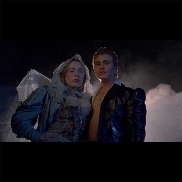 Like I'm Winning It - Single album cover