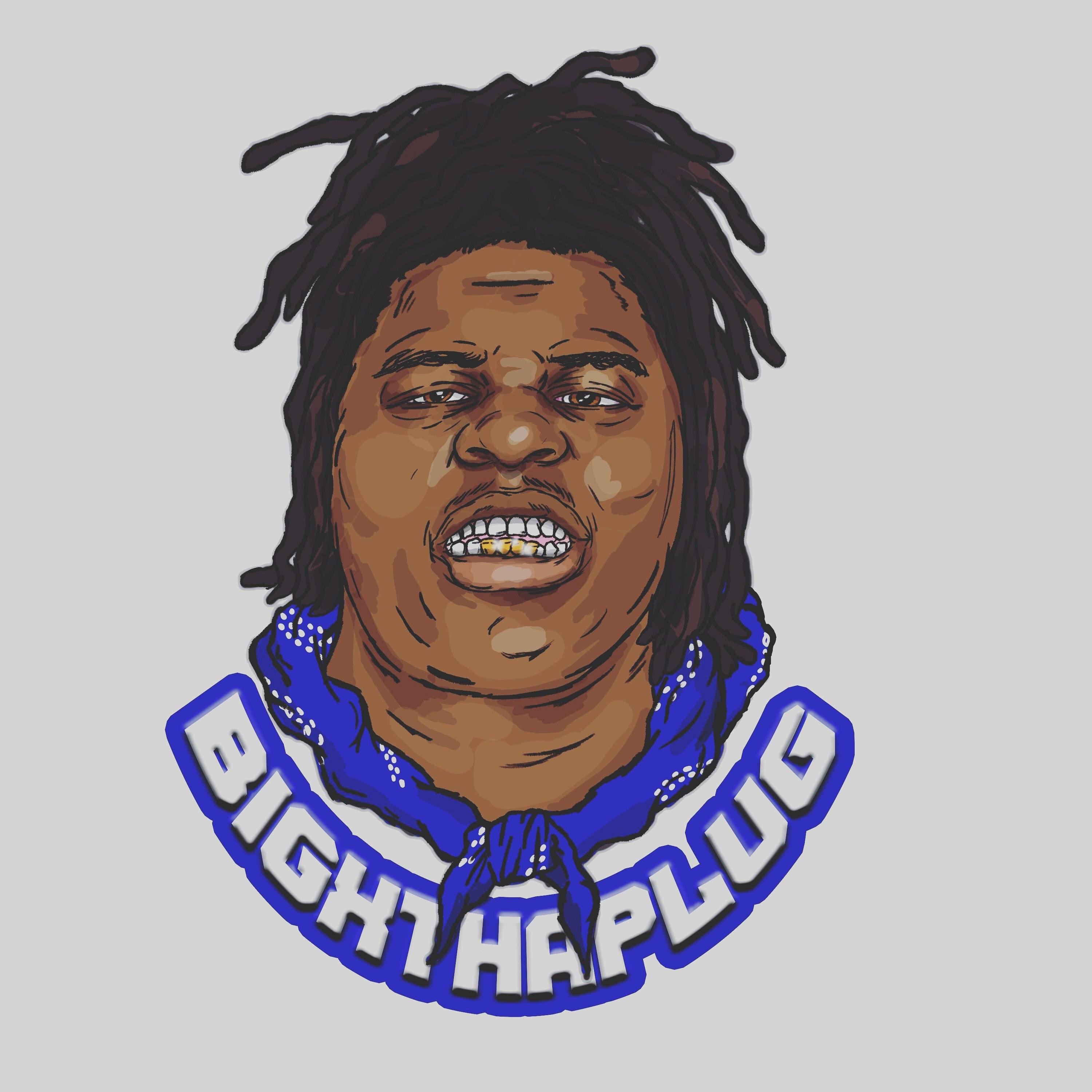 Came Thru - Single album cover