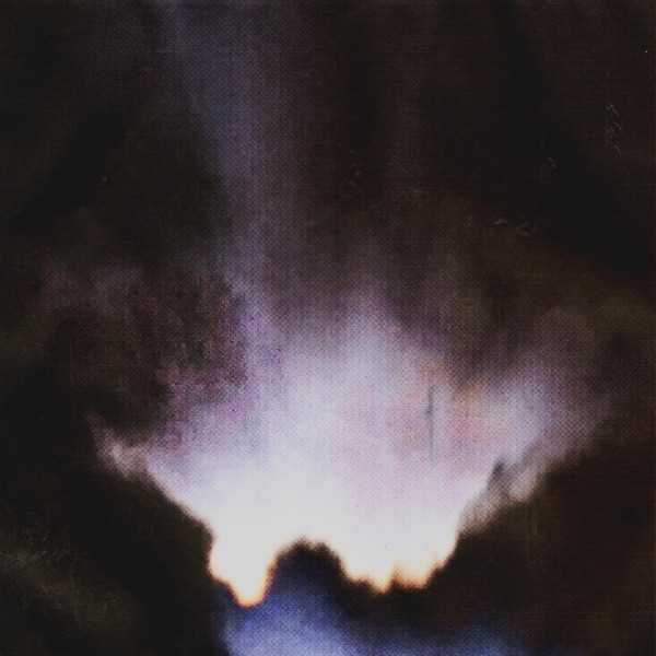 Sherbert - Single album cover