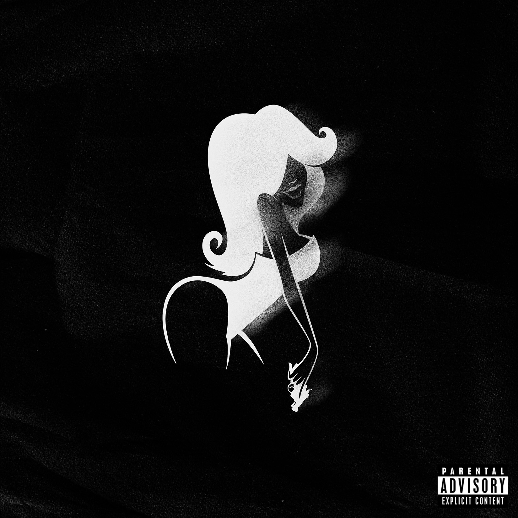 BANG BANG! - Single album cover
