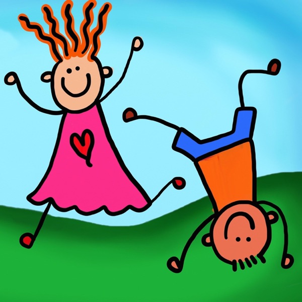 Glitter Blast - Single album cover