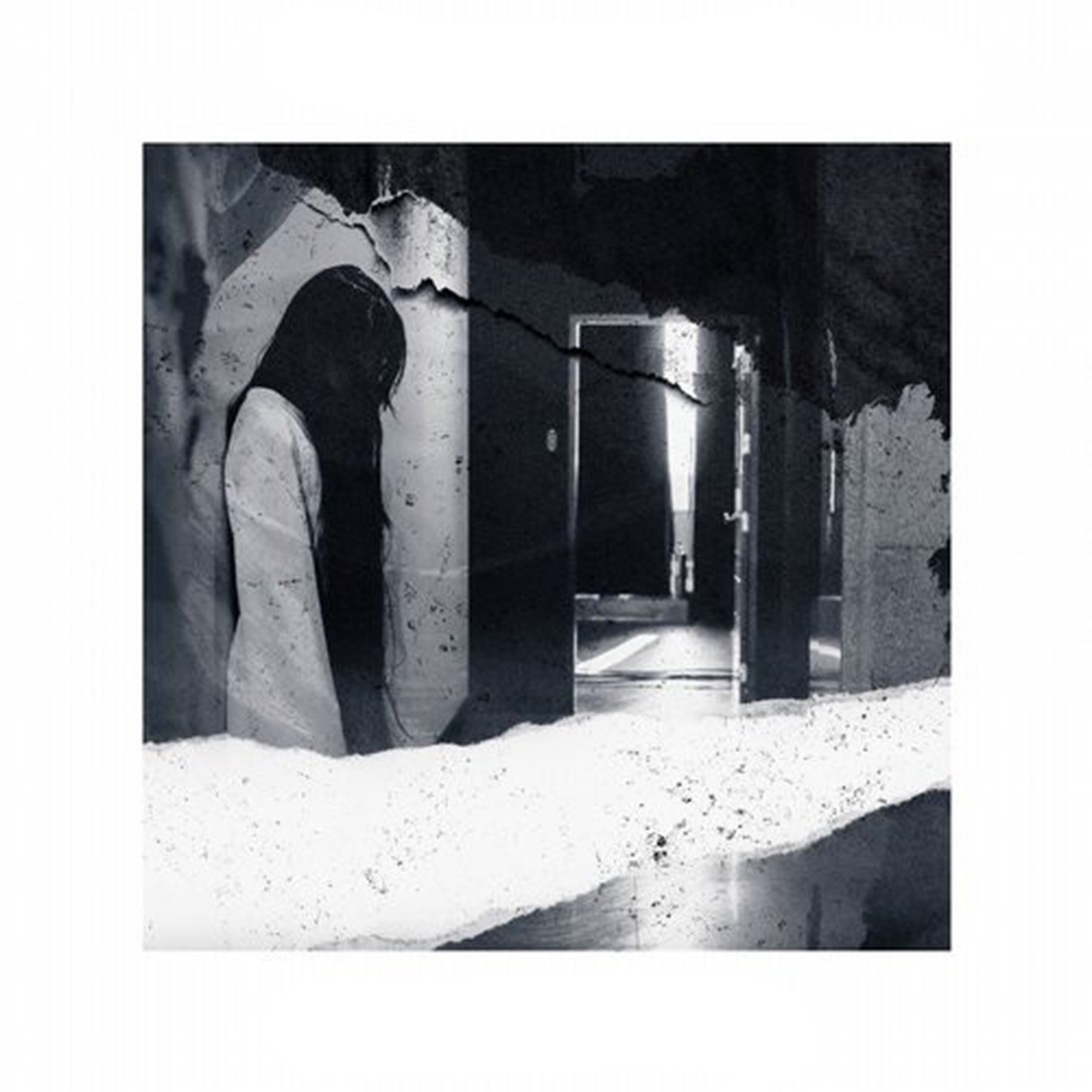 Don't Belong (Remix) [feat. Erick Morillo] - Single album cover