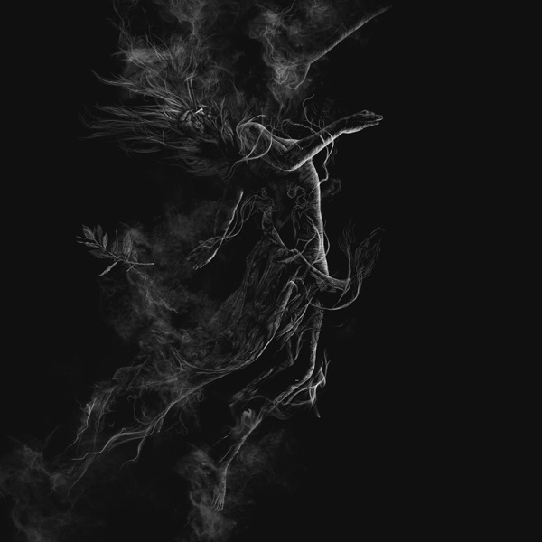 Illusory album cover