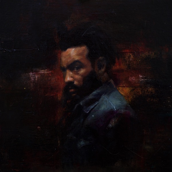 Playing With Fire album cover