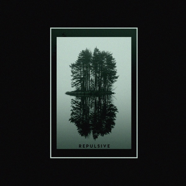Forgotten - Single album cover
