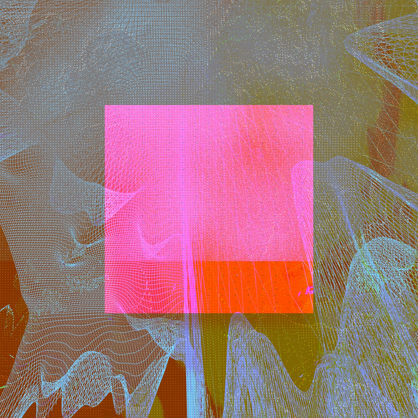 HEROIST (Edit) - Single album cover