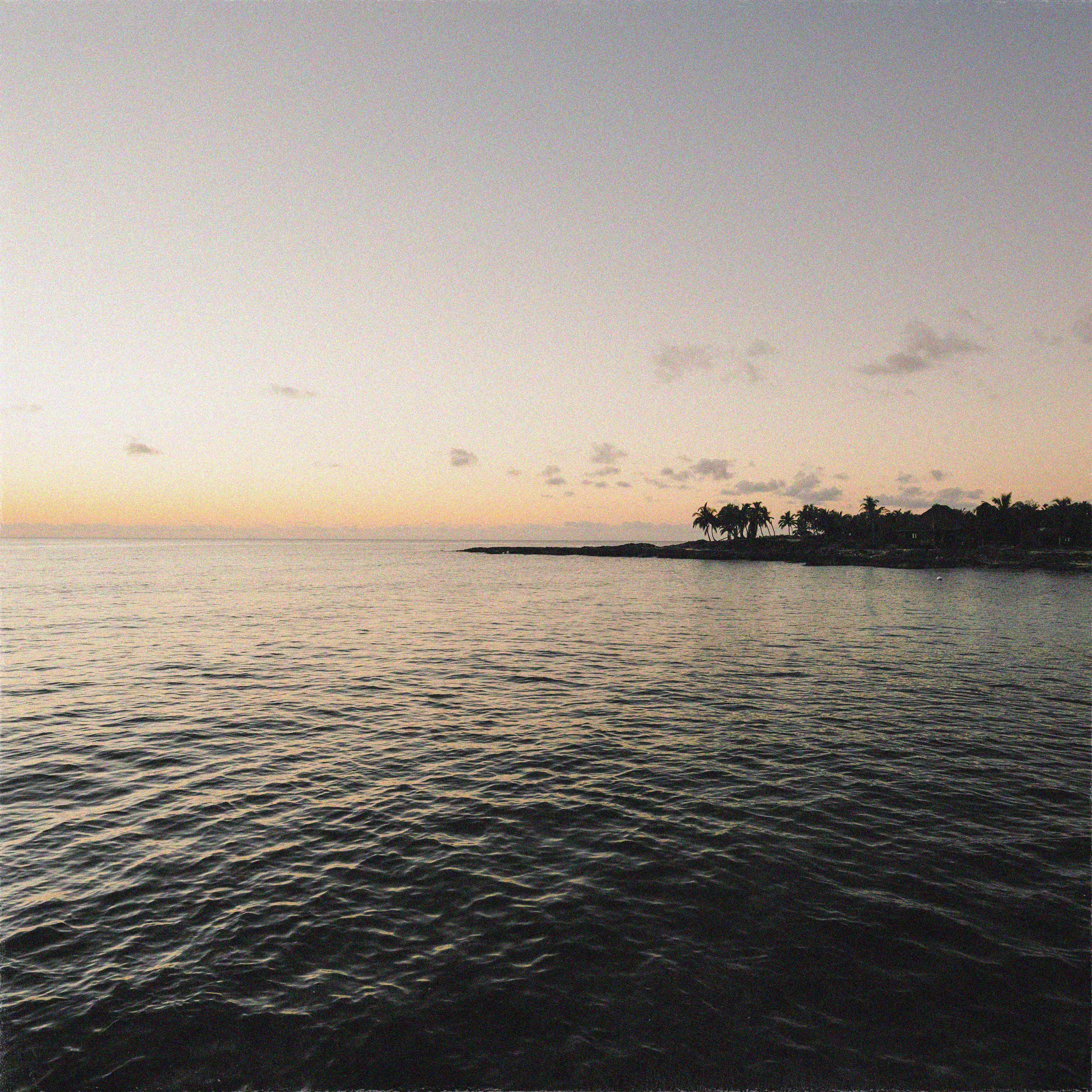 Offline - Single album cover