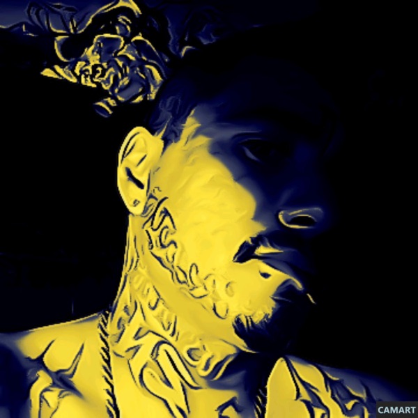 Bounce and ride (feat. DO OR DIE, Mariachi & Paul G) - Single album cover