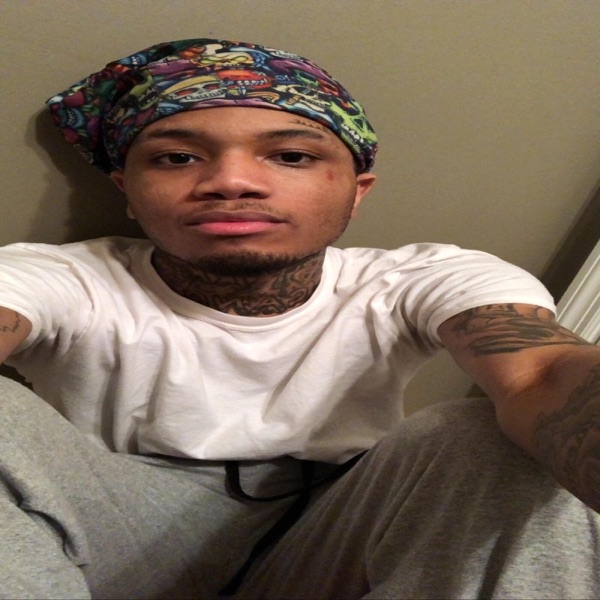 Who Killed Kenny? - Single album cover