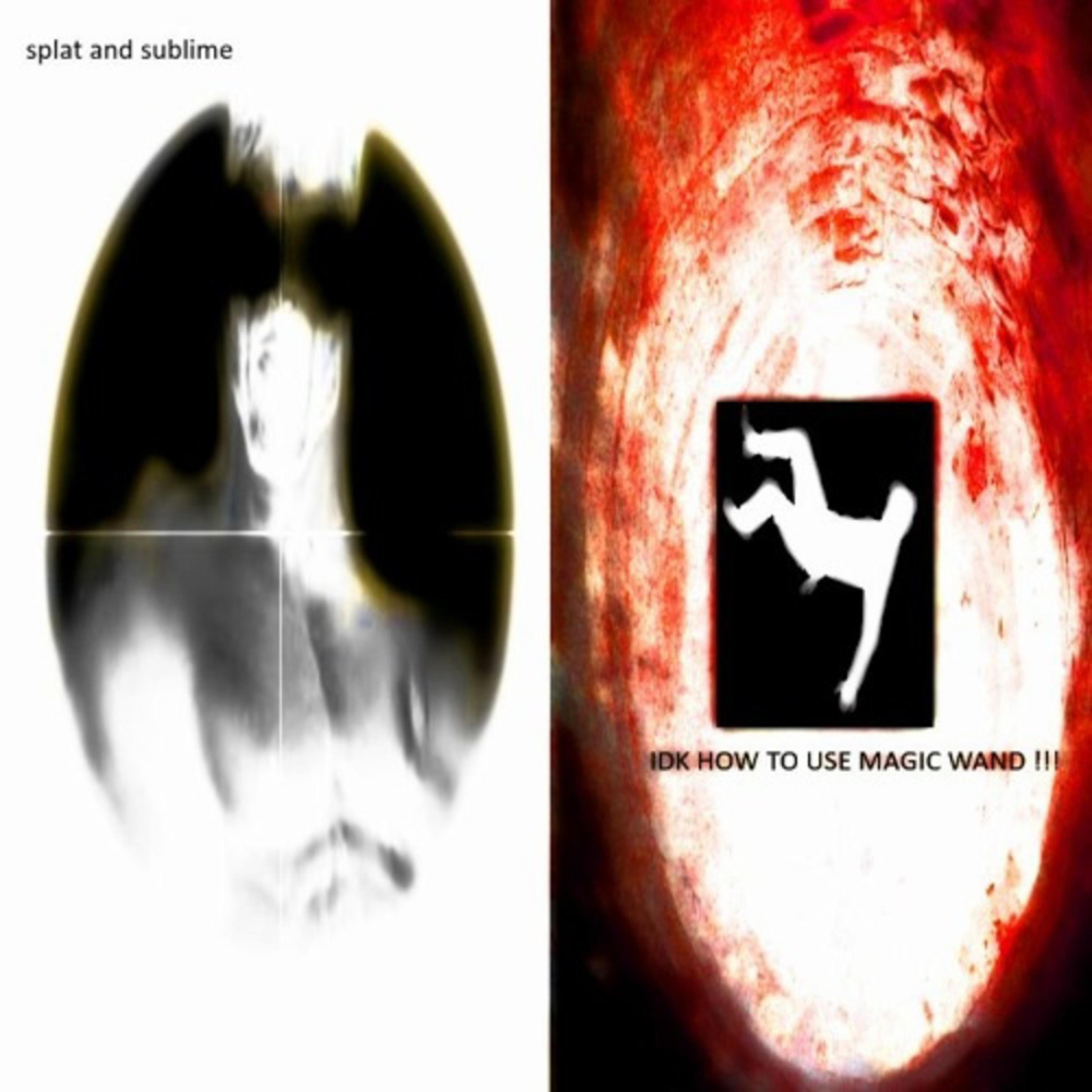 Artillery (feat. Kurtains & Pitfall) - Single album cover