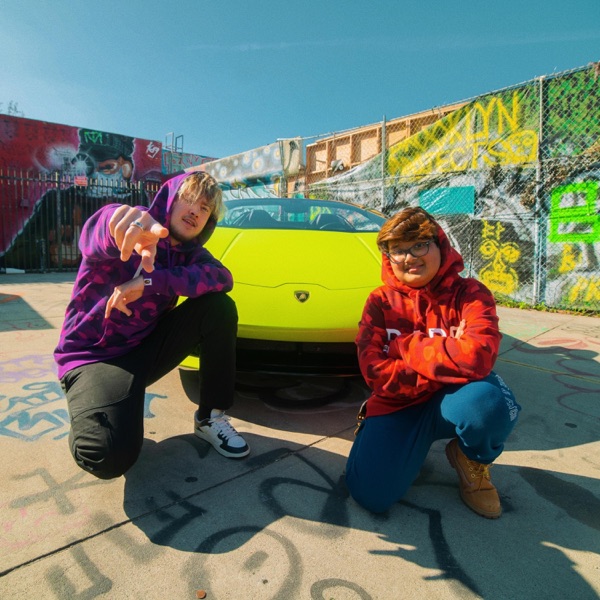 Class In Session (feat. Quadeca) - Single album cover