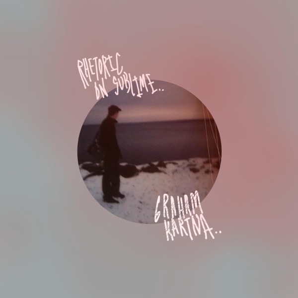 Rhetoric on Sublime album cover