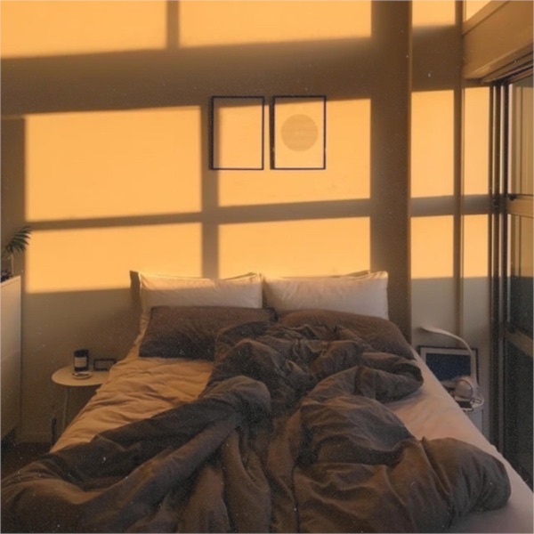 Sidenotes - Single album cover