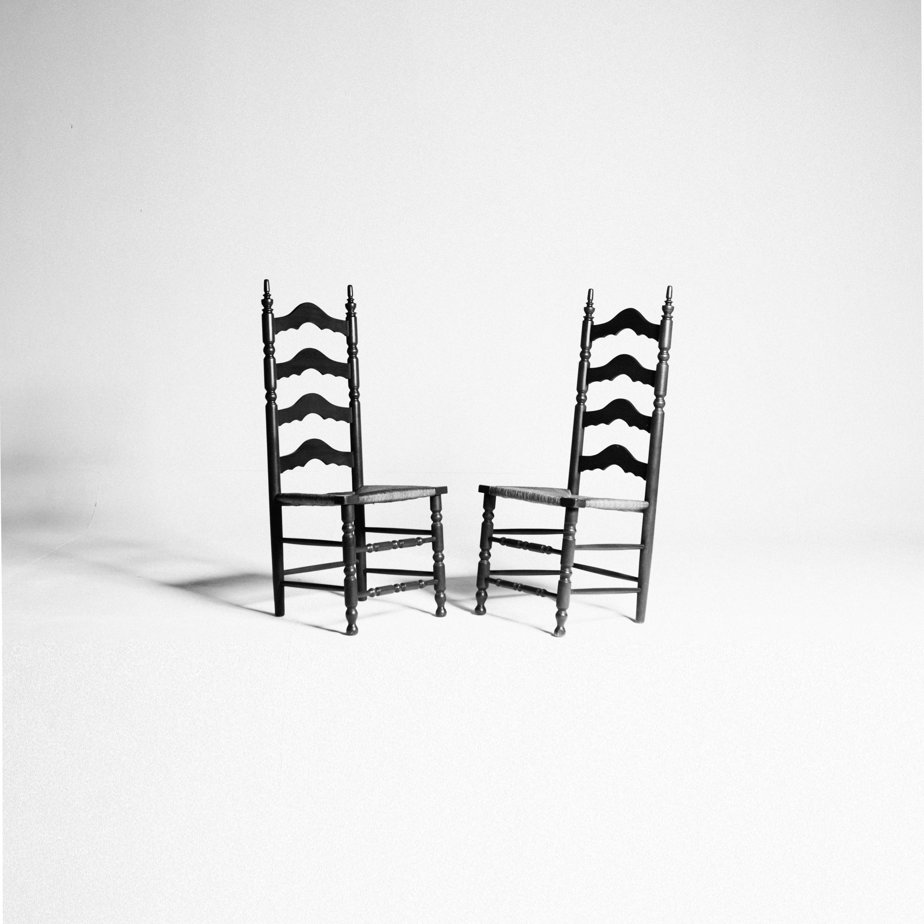 Me La Saludan - Single album cover