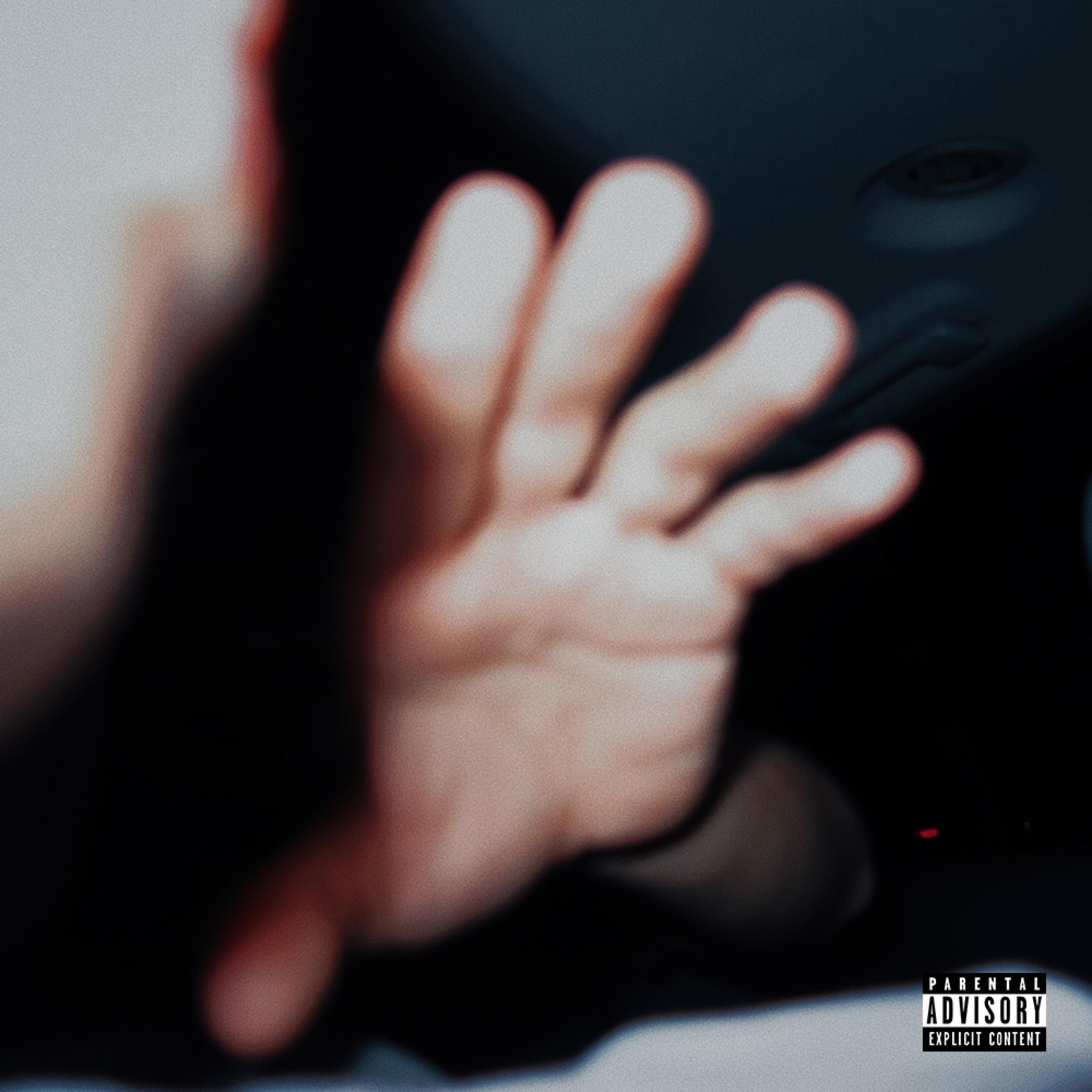 Reflection - Single album cover