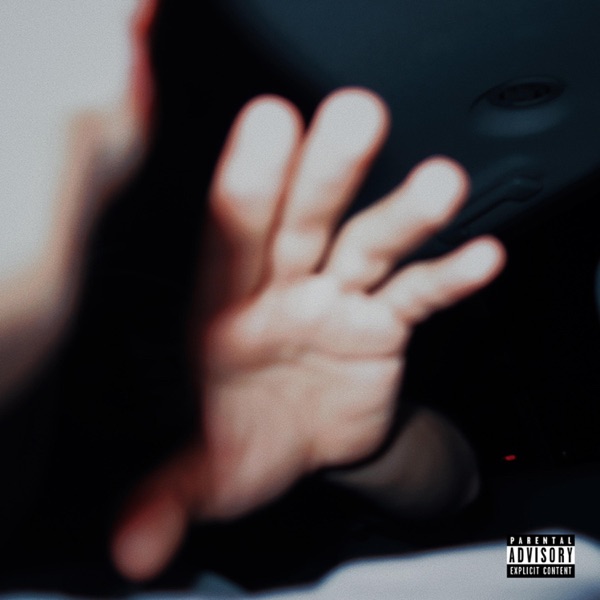Reflection - Single album cover