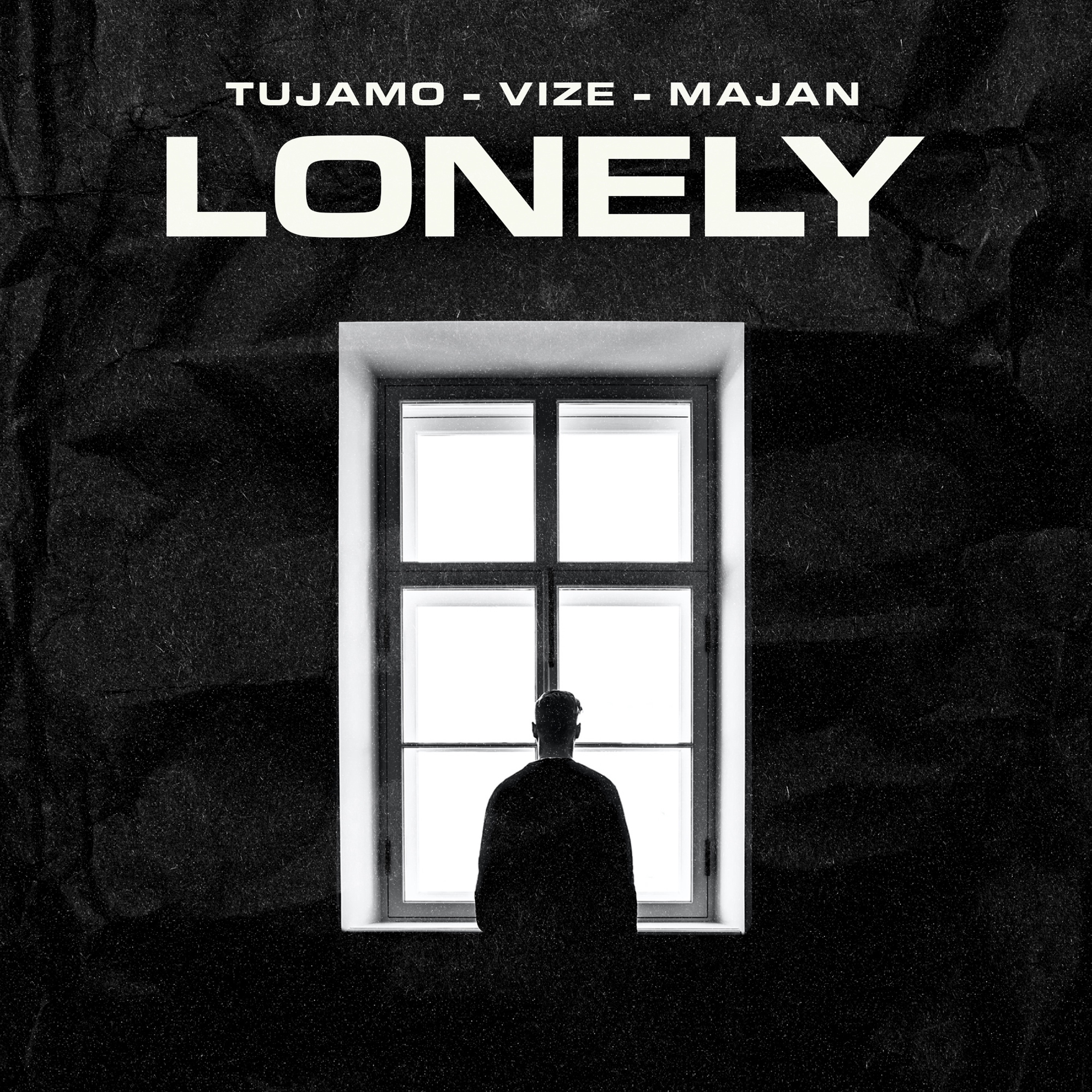 Lonely - Single album cover