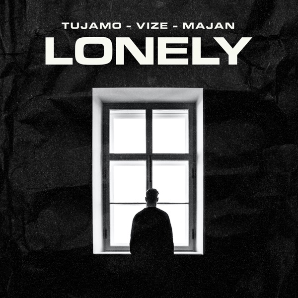 Lonely - Single album cover