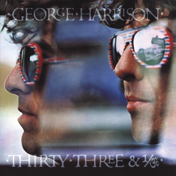 Thirty Three & 1/3 (2004 Remaster) [Bonus Track] album cover