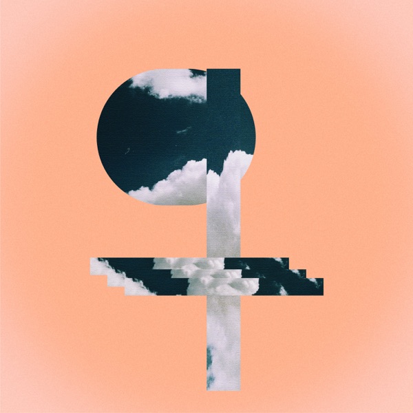Believe in Love - Single album cover