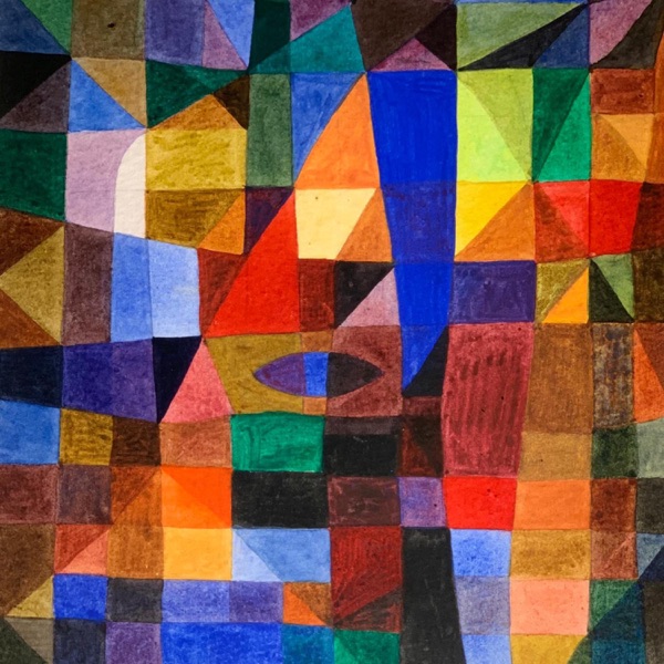 U Deserve - Single album cover