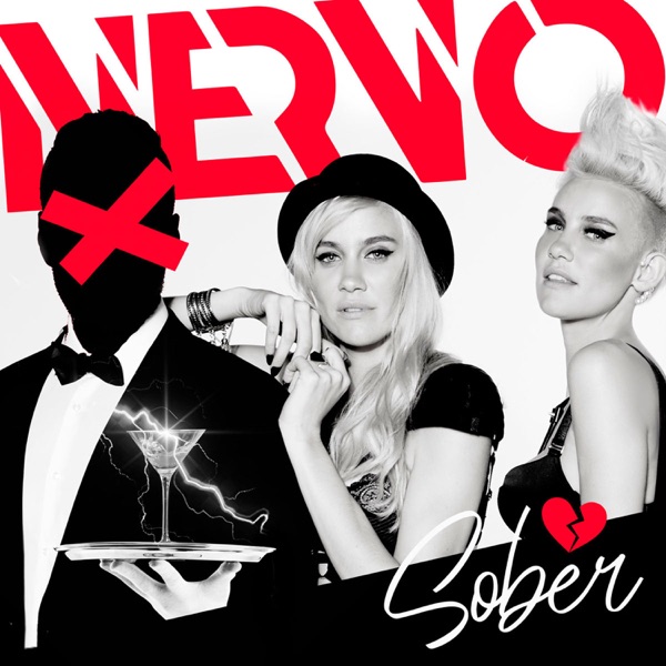 Sober - Single album cover