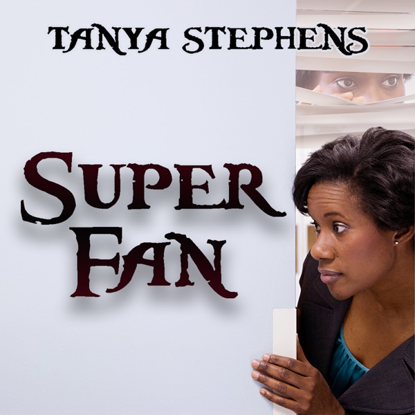 Super Fan - Single album cover