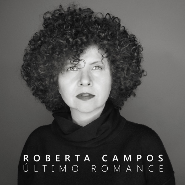 Último Romance - Single album cover