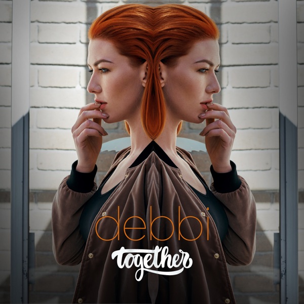 Together - Single album cover