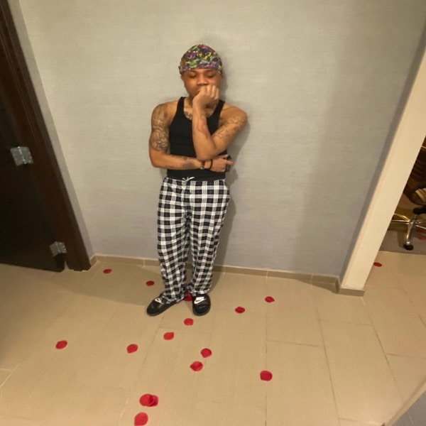 Ultra Instinct Yhap - Single album cover