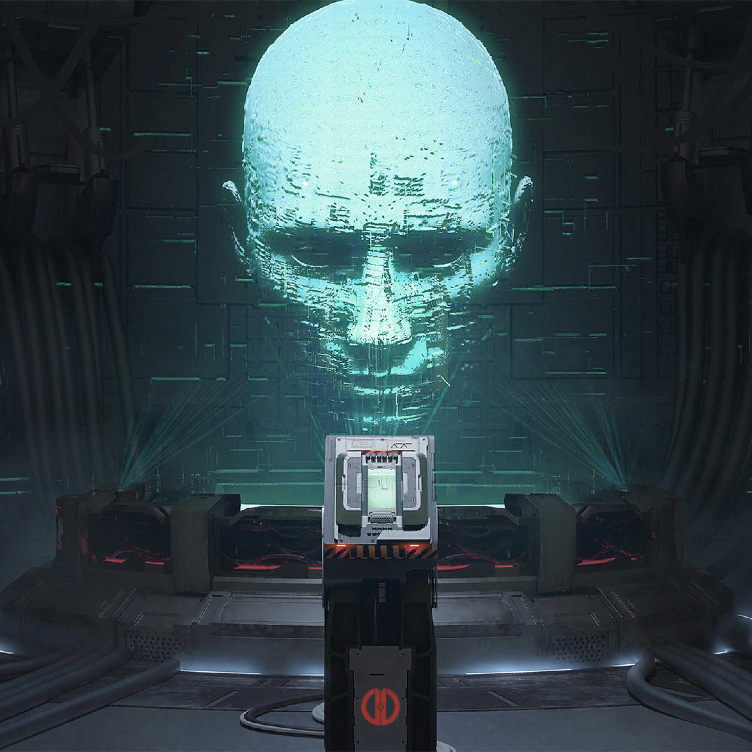 Infiltrator - Single album cover