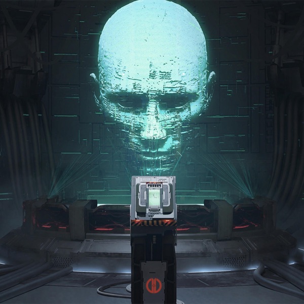 Infiltrator - Single album cover