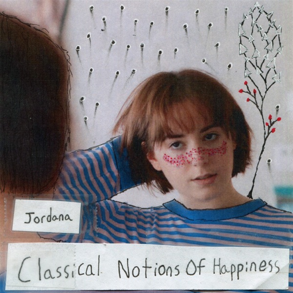 Classical Notions of Happiness album cover