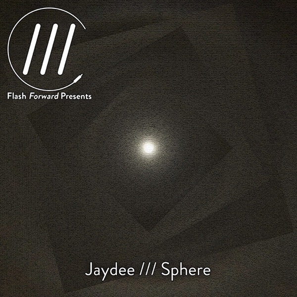 Sphere - Single album cover