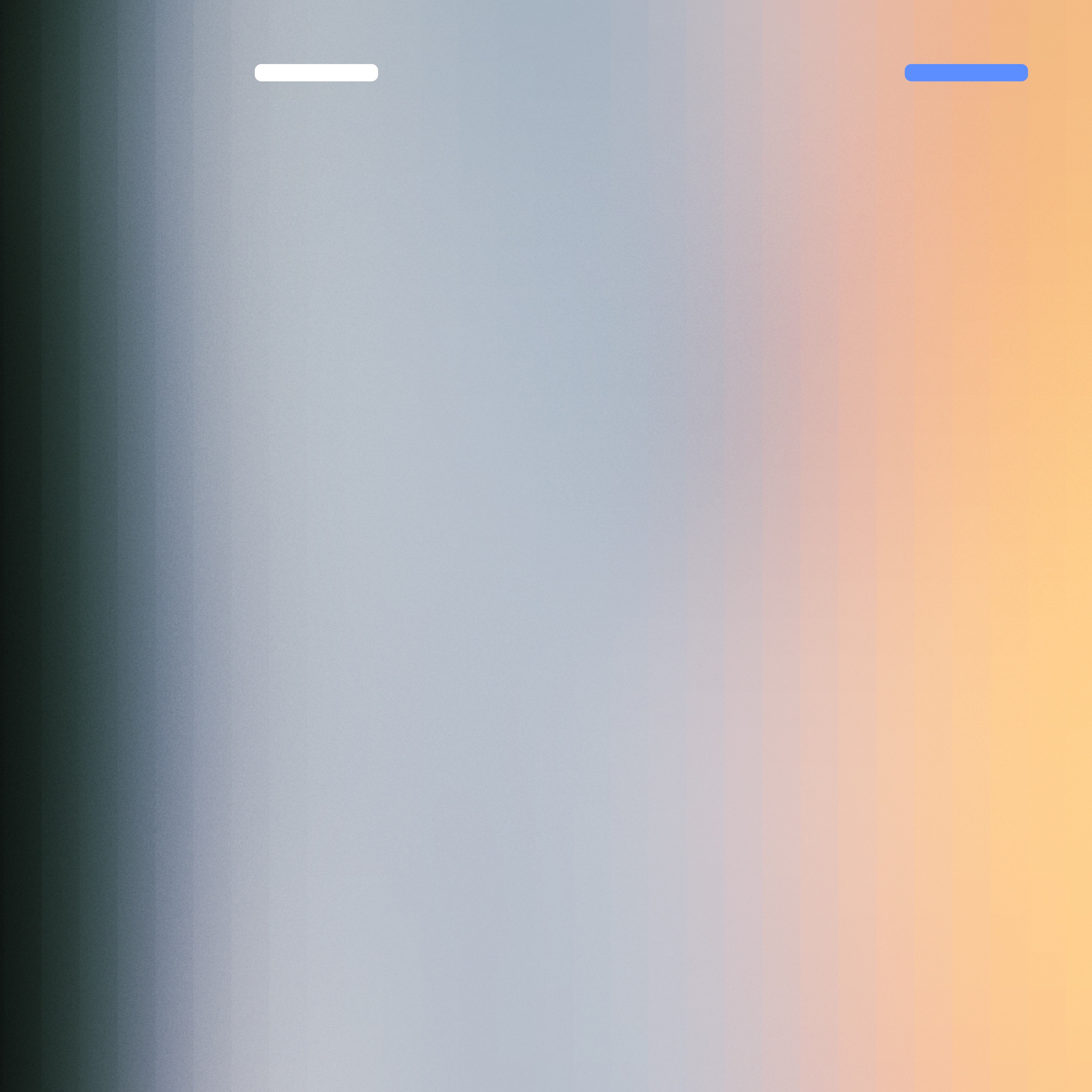 Go Back - Single album cover