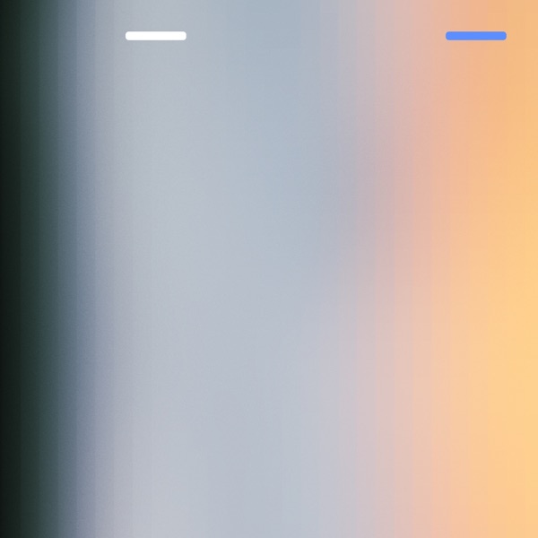 Go Back - Single album cover