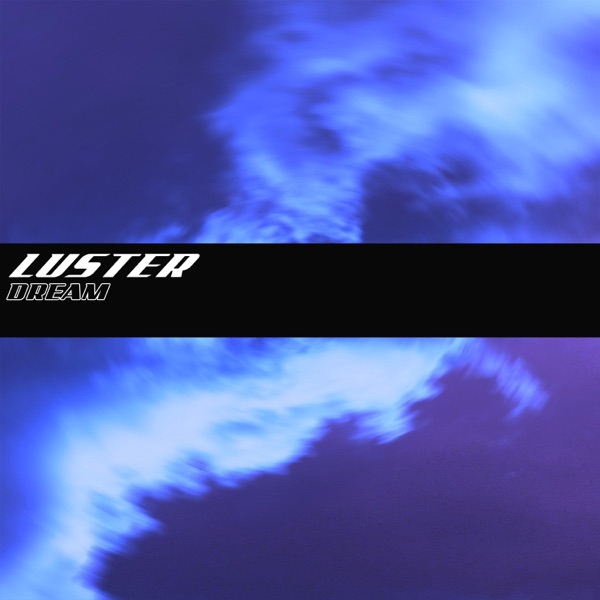 Dream - Single album cover