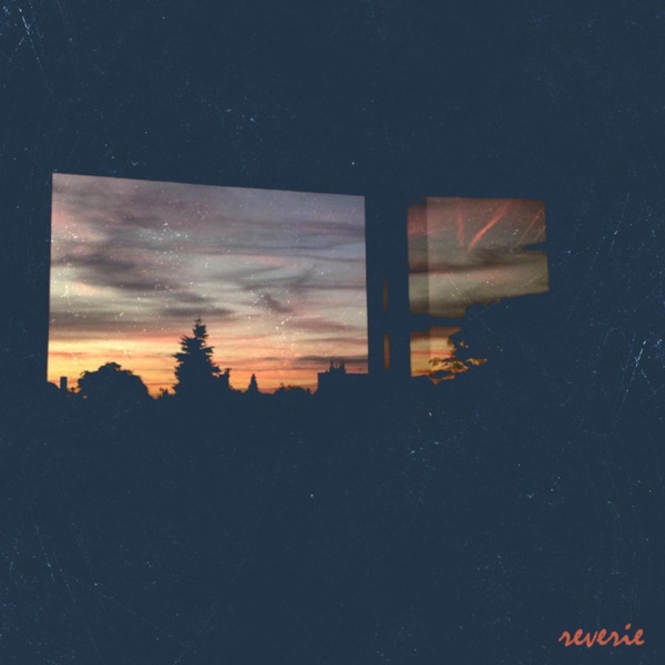 Reverie - Single album cover