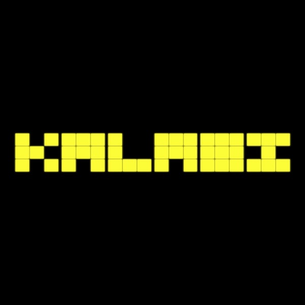 Birthday Tune - Single album cover