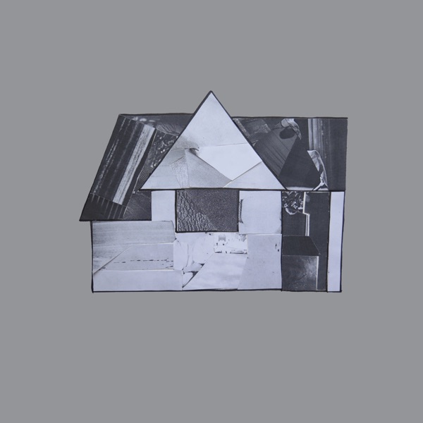 Sunshine (Edit) - Single album cover