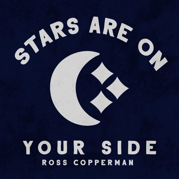 Stars Are on Your Side - Single album cover