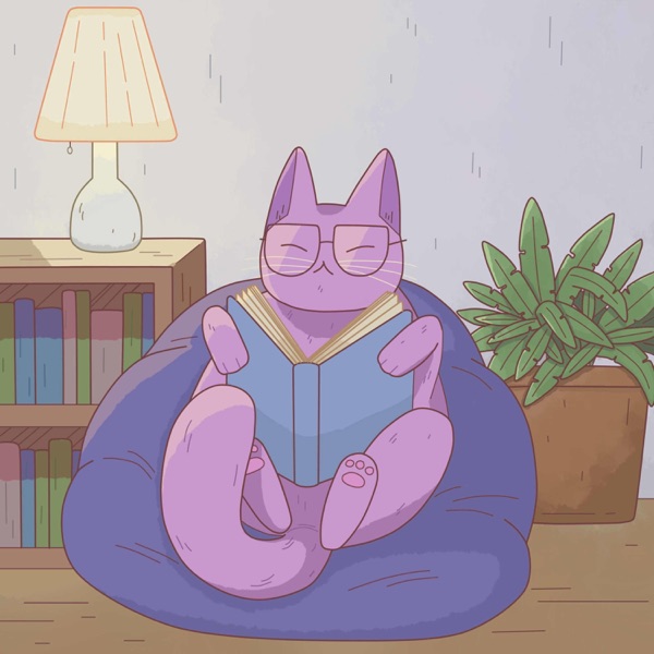 A Good Book album cover