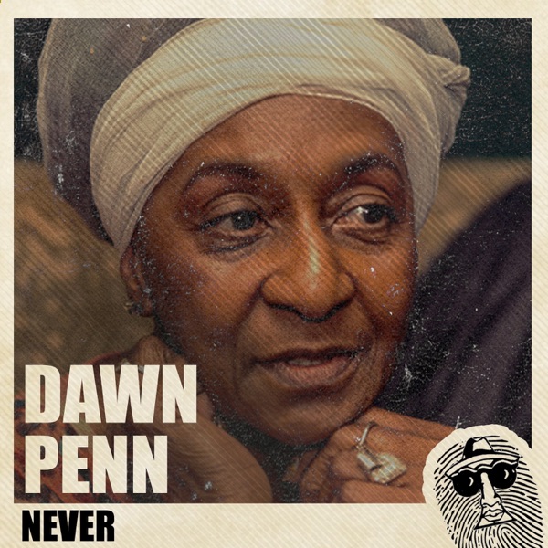 Never - Single album cover