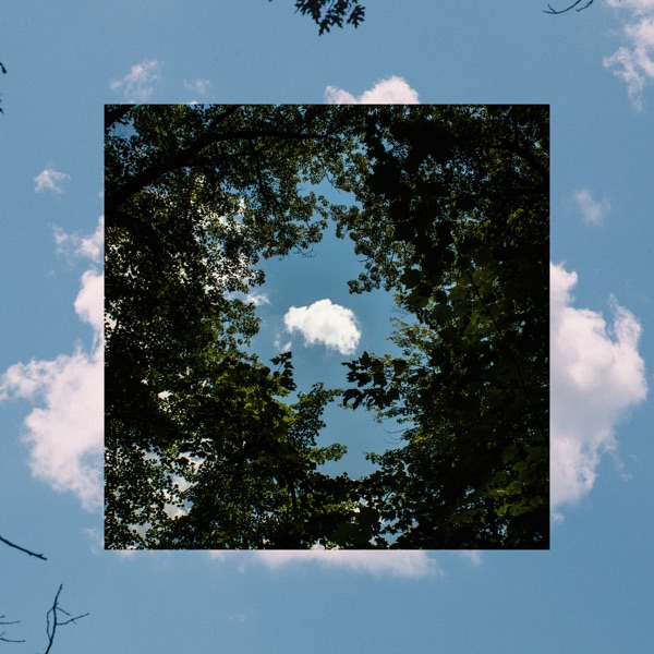 Bloom Innocent - Single album cover