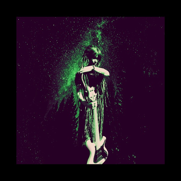 The Midnight Song - Single album cover