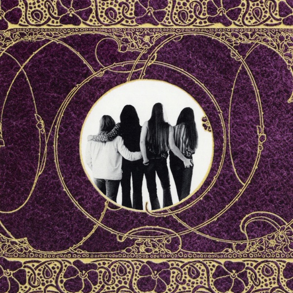 First Time In a Long Time: The Reprise Recordings album cover