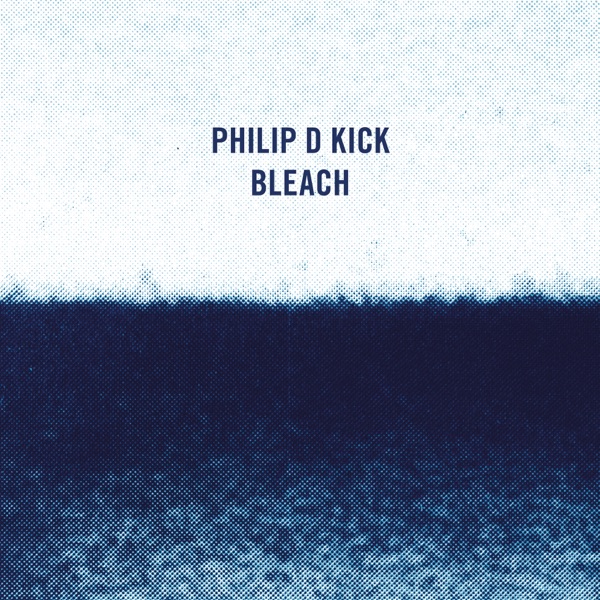 Bleach - Single album cover