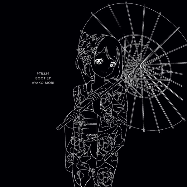 Boot - Single album cover