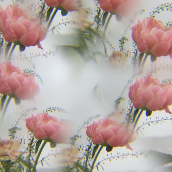 Home Movies - EP album cover